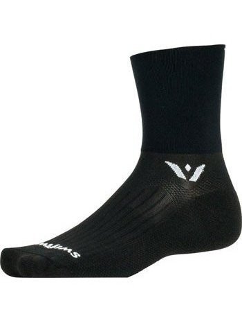 Swiftwick Aspire 4 Sock