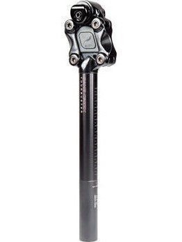 Cane Creek Thudbuster ST Suspension Seatpost