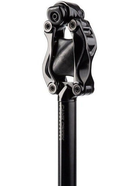 Cane Creek Thudbuster LT Suspension Seatpost