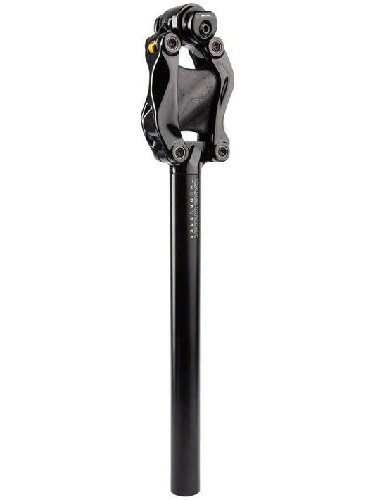 Cane Creek Thudbuster LT Suspension Seatpost