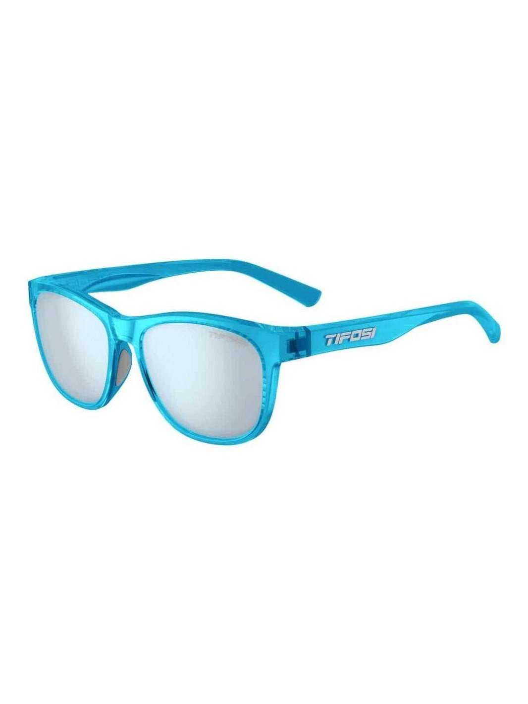 Tifosi SWANK | CRYSTAL SKY BLUE