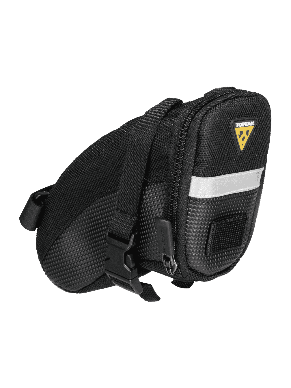 Topeak Aero Wedge Pack