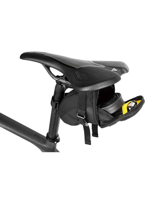 Topeak Wedge Pack