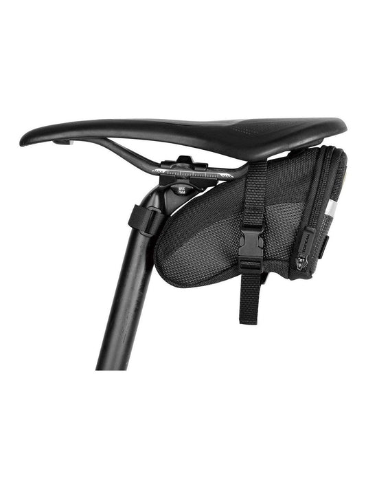 Topeak Aero Wedge Pack