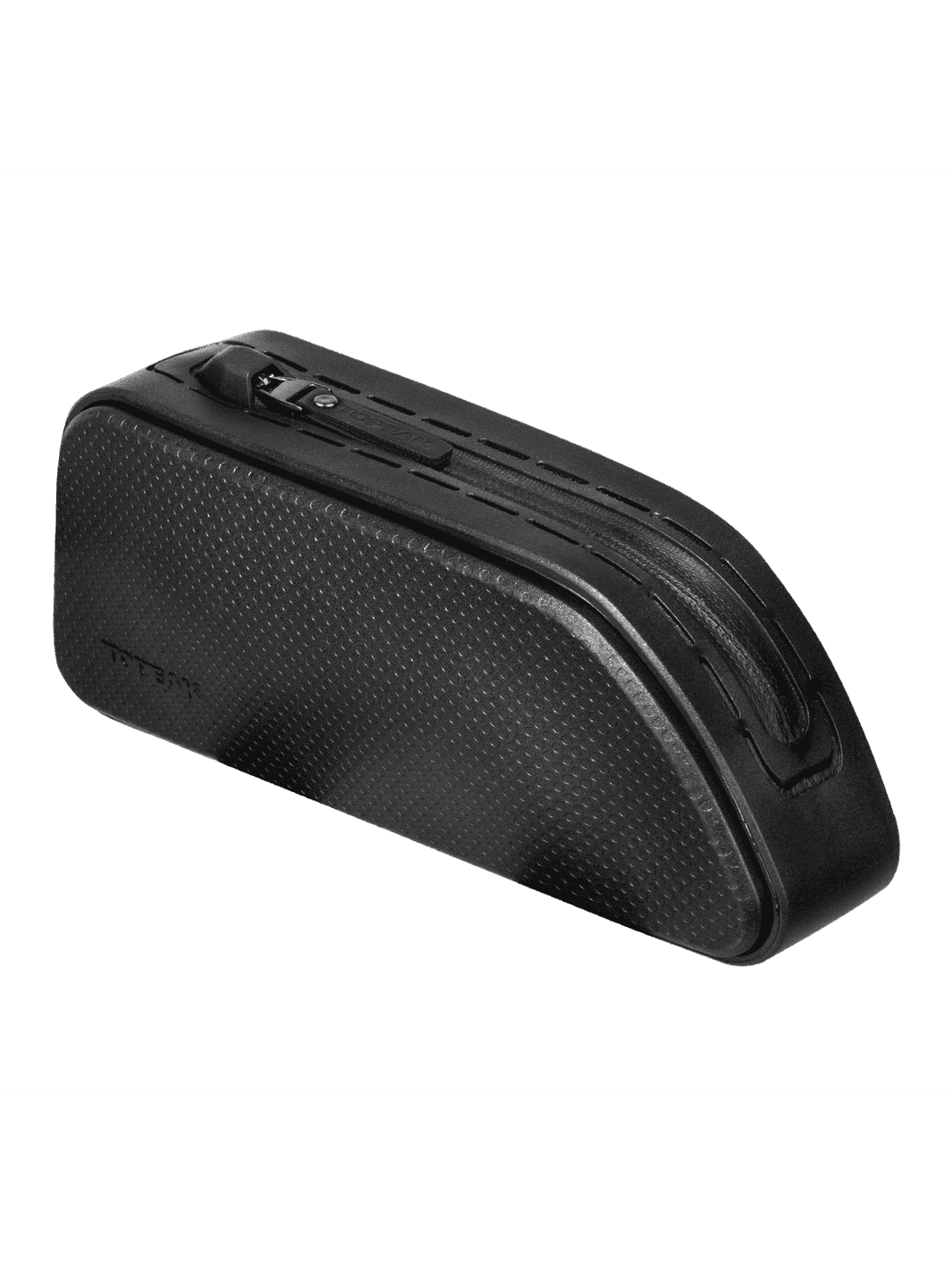 Topeak Drybag