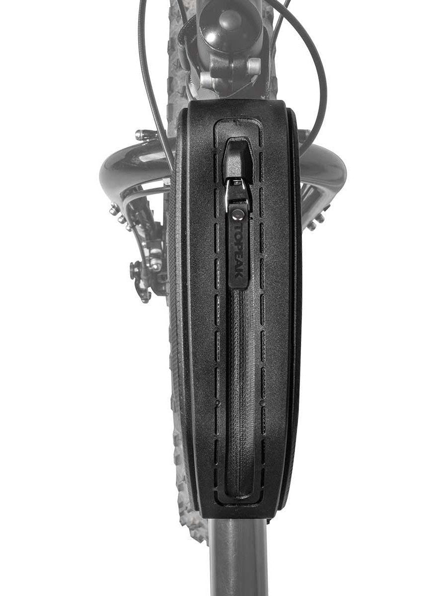 Topeak Fastfuel Drybag X