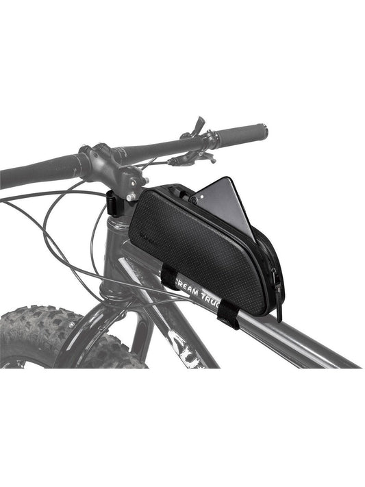 Topeak Fastfuel Drybag X