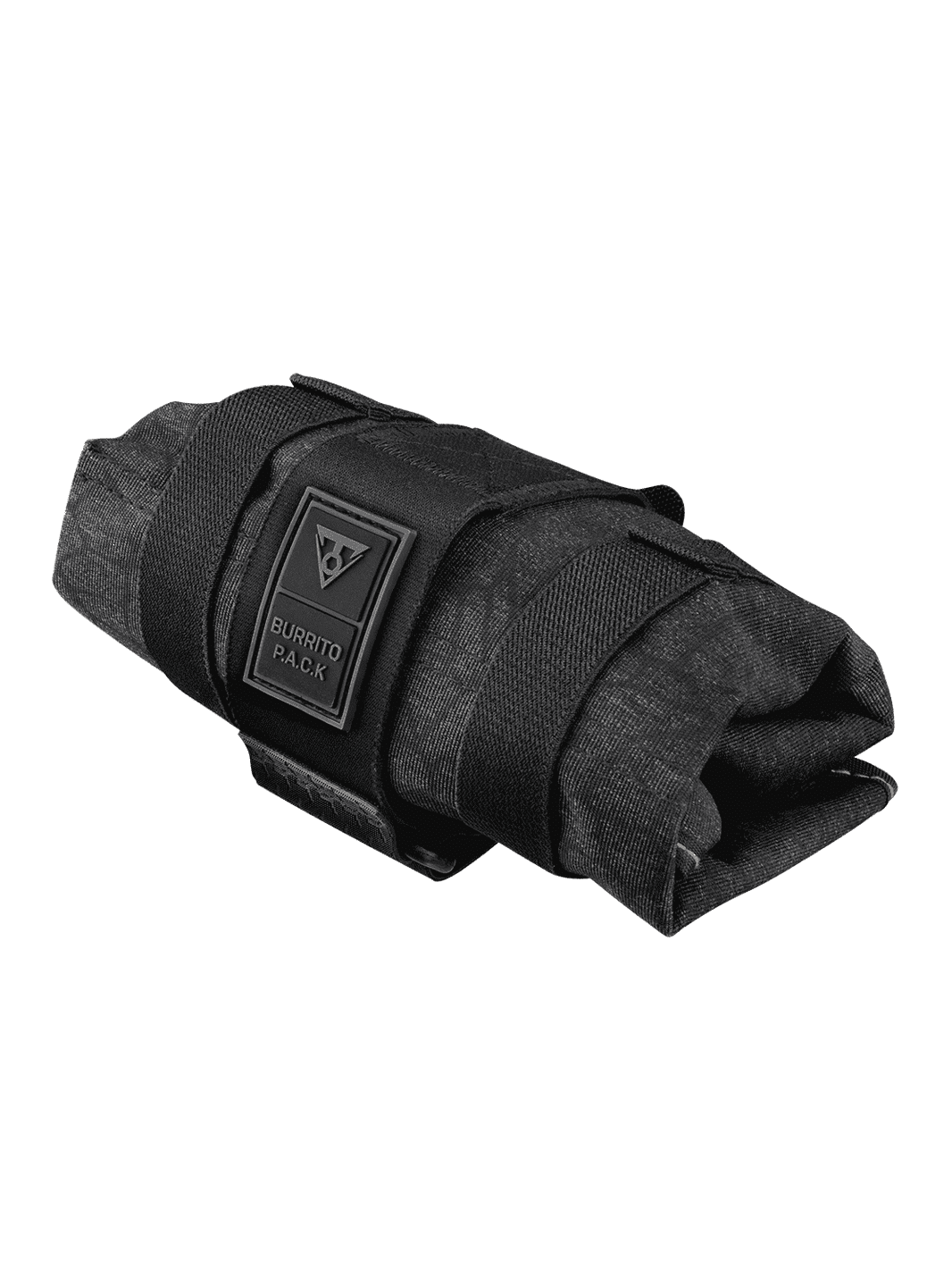 Topeak Burrito Pack