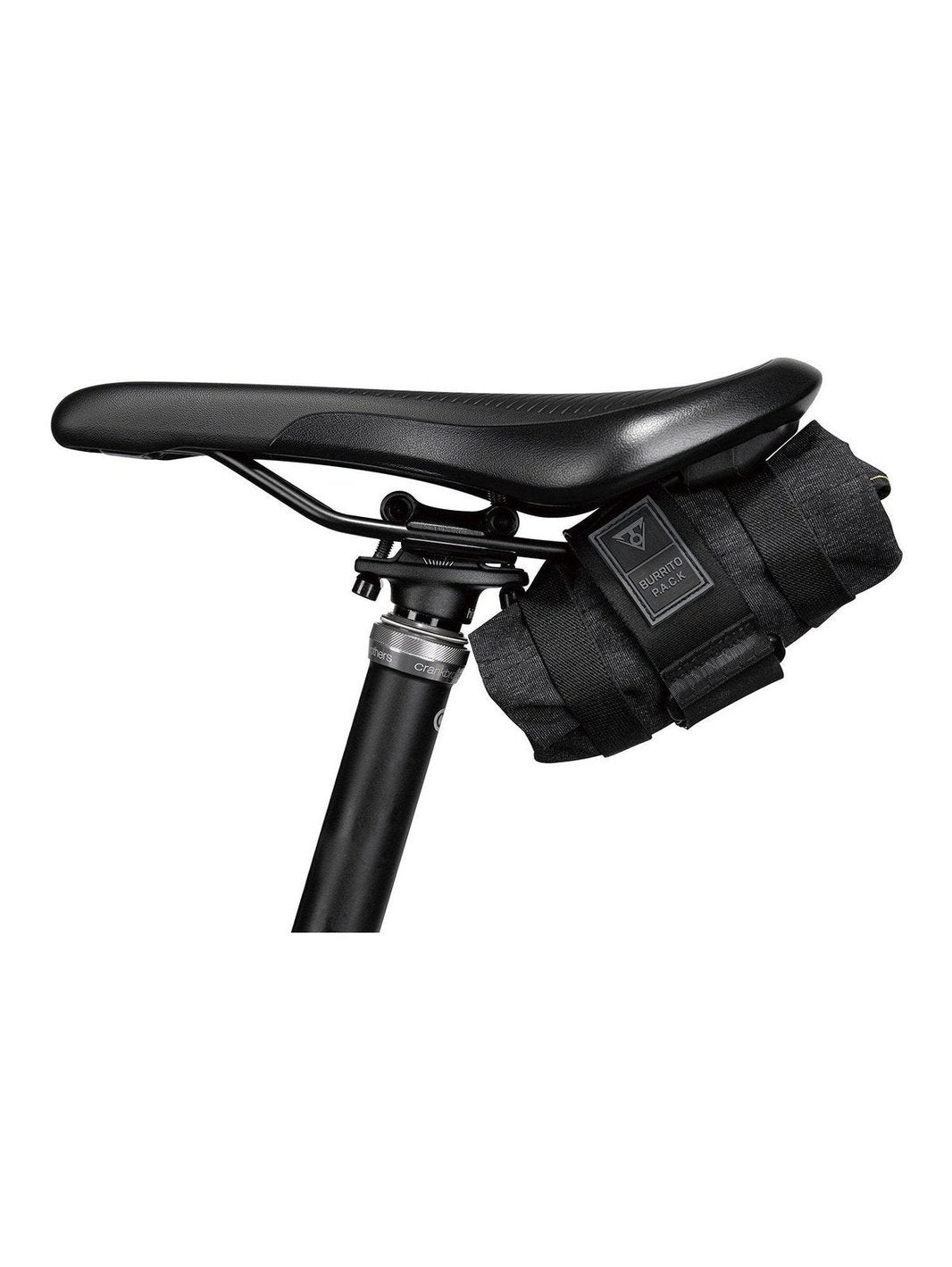Topeak BURRITO PACK