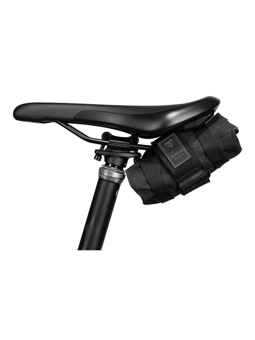 Topeak BURRITO PACK