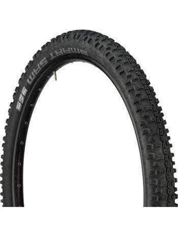 Schwalbe Smart Sam Plus Tire - 29 x 2.1