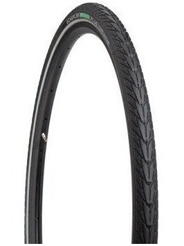 Schwalbe Energizer Plus Tire - 700 x 38