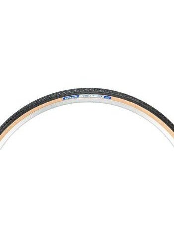 Panaracer Pasela ProTite Tire - 27 x 1-1/4