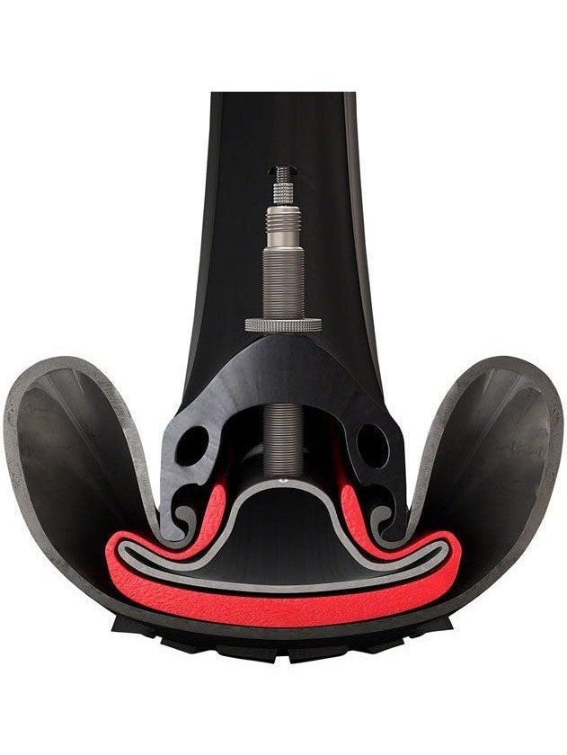 Tannus Armour Tire Insert