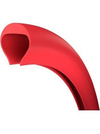 Tannus Armour Tire Insert