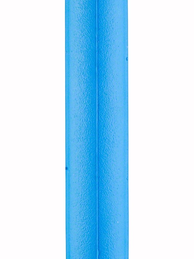 Schwalbe Insider Trainer Tire: 700 x 23c, Folding Bead, Performance Line, Performance Compound, Blue