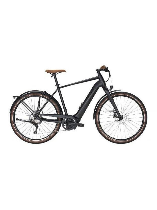 bulls electric bicycle BULLS URBAN EVO 10 – Trailside Recreation