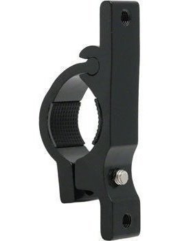 Problem solvers Clamp-on Bottle Mount