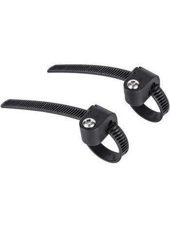 Topeak Waterbottle Cage Mount