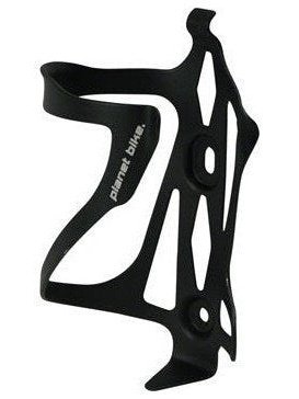 Planet Bike Side Loader Bottle Cage