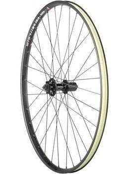 29er rear wheel 135mm qr sale