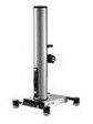Elite RIZER Gradient Simulator With Steering