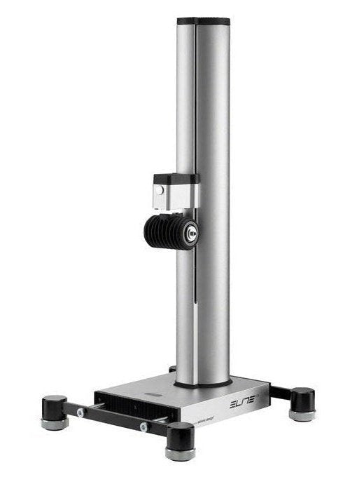 Elite RIZER Gradient Simulator With Steering