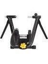 Saris M2 Smart Trainer - Electronic Resistance, Adjustable