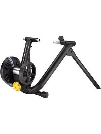 Saris M2 Smart Trainer - Electronic Resistance, Adjustable