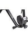 Saris Mag Trainer - Magnetic Resistance, Adjustable