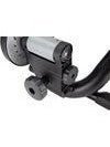Saris Mag Trainer - Magnetic Resistance, Adjustable