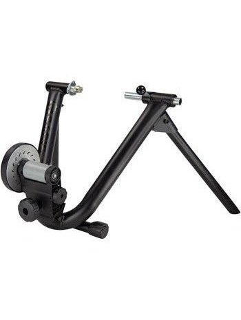 Cycleops mag+ best sale