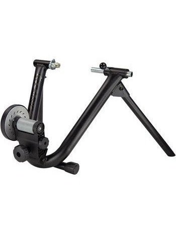 Saris Mag Trainer - Magnetic Resistance, Adjustable
