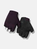 Giro Womens Xnetic Road Glove