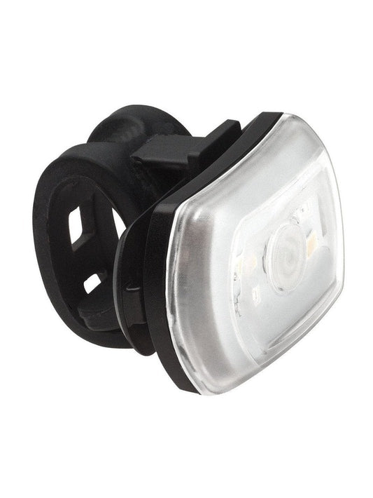 Blackburn Front or Rear Light