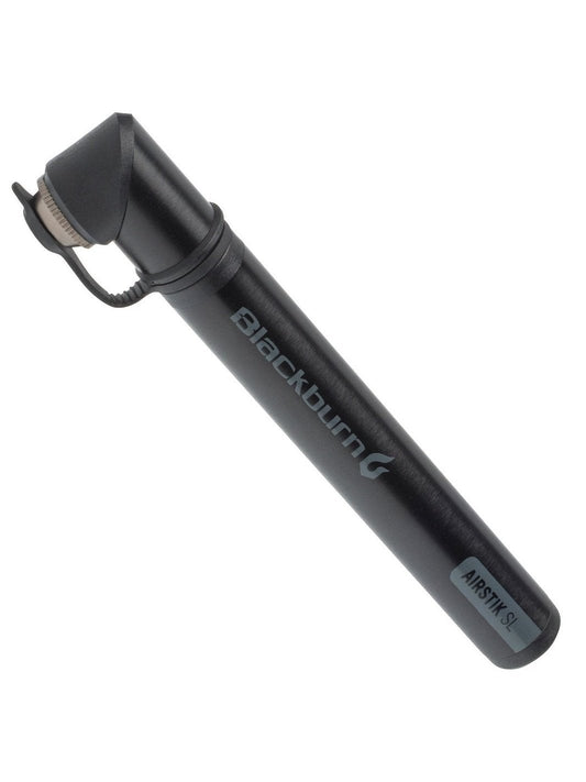 Blackburn Mini Pump