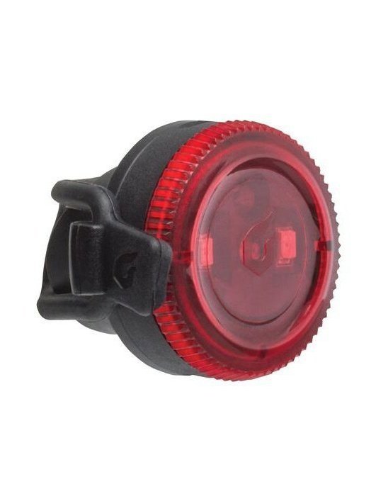Blackburn Click Rear Light