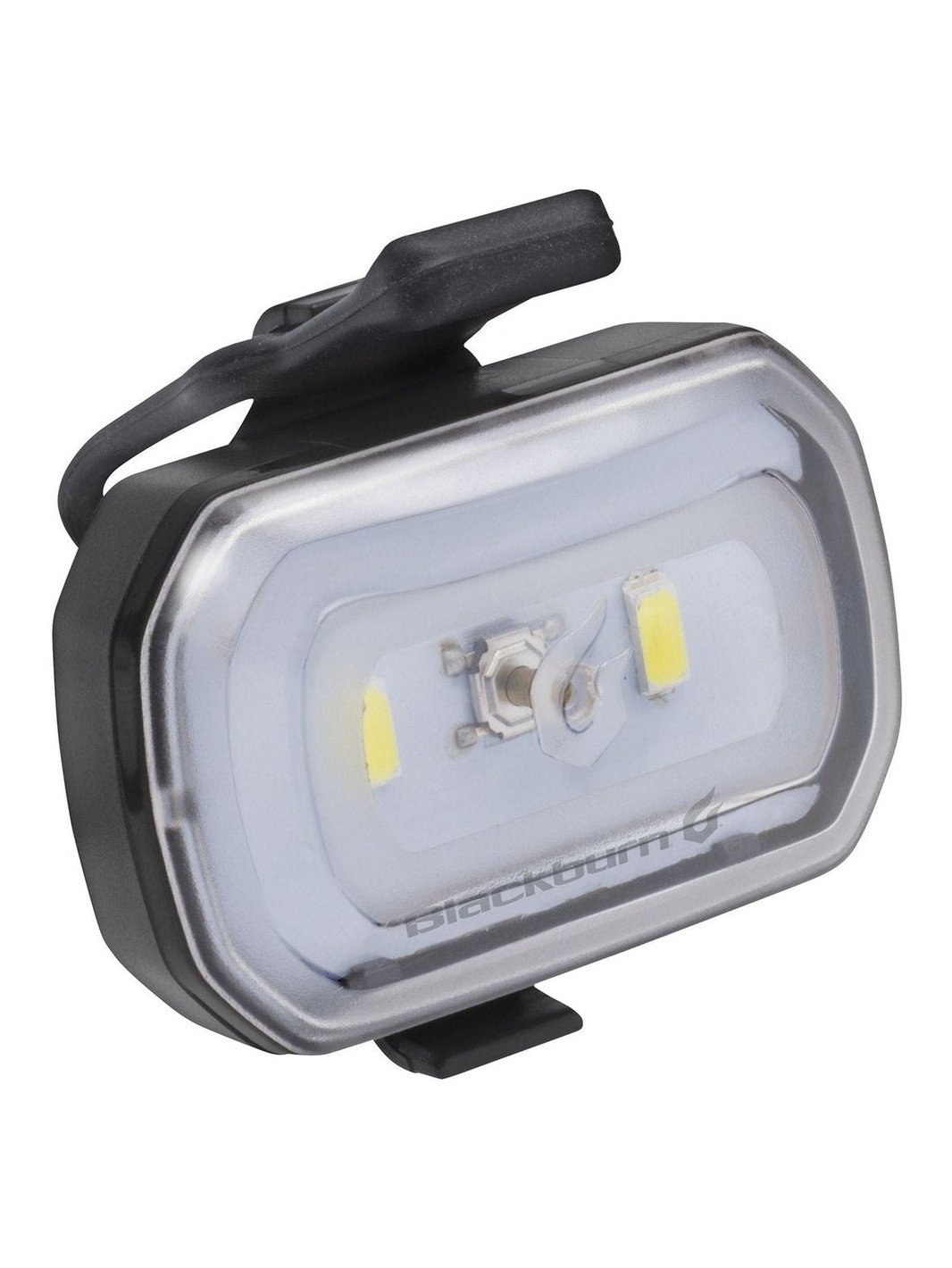 Blackburn Click USB Front Light
