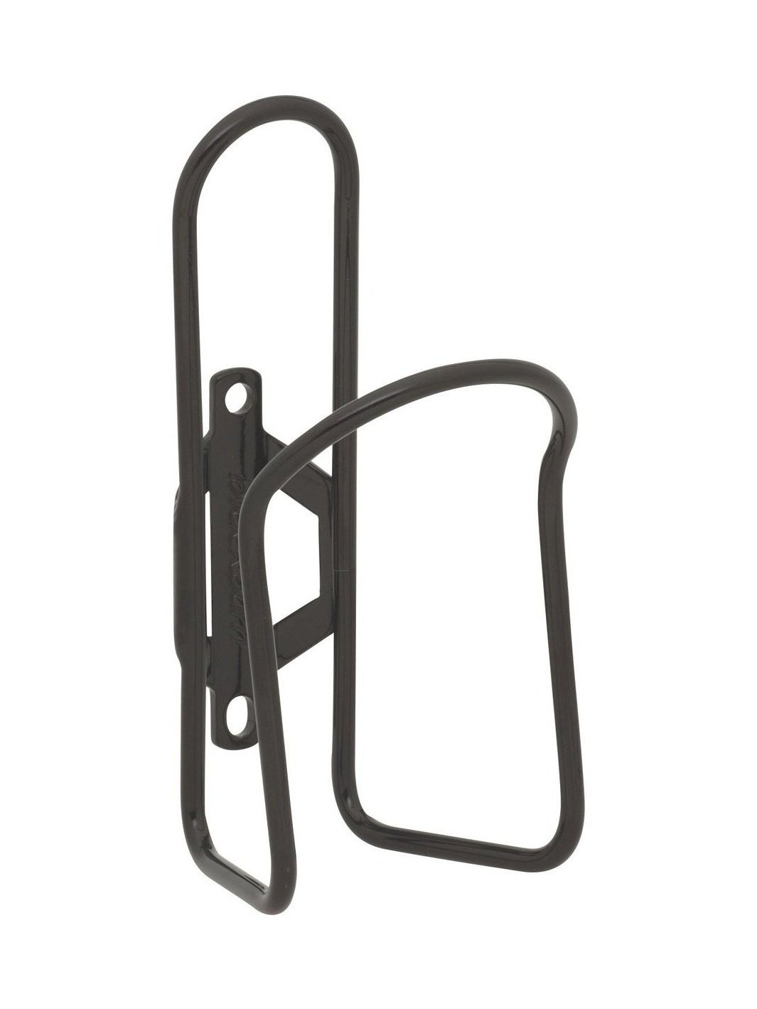 Blackburn Bottle Cage
