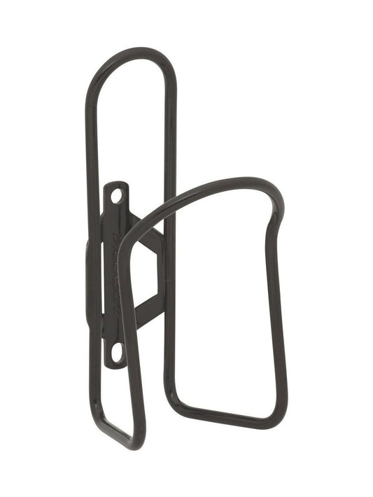 Blackburn Bottle Cage