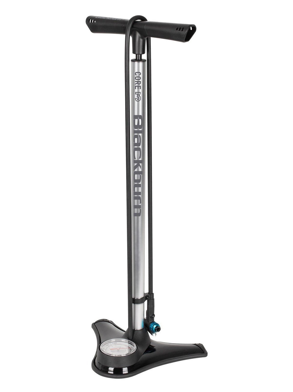 Blackburn Floor Pump