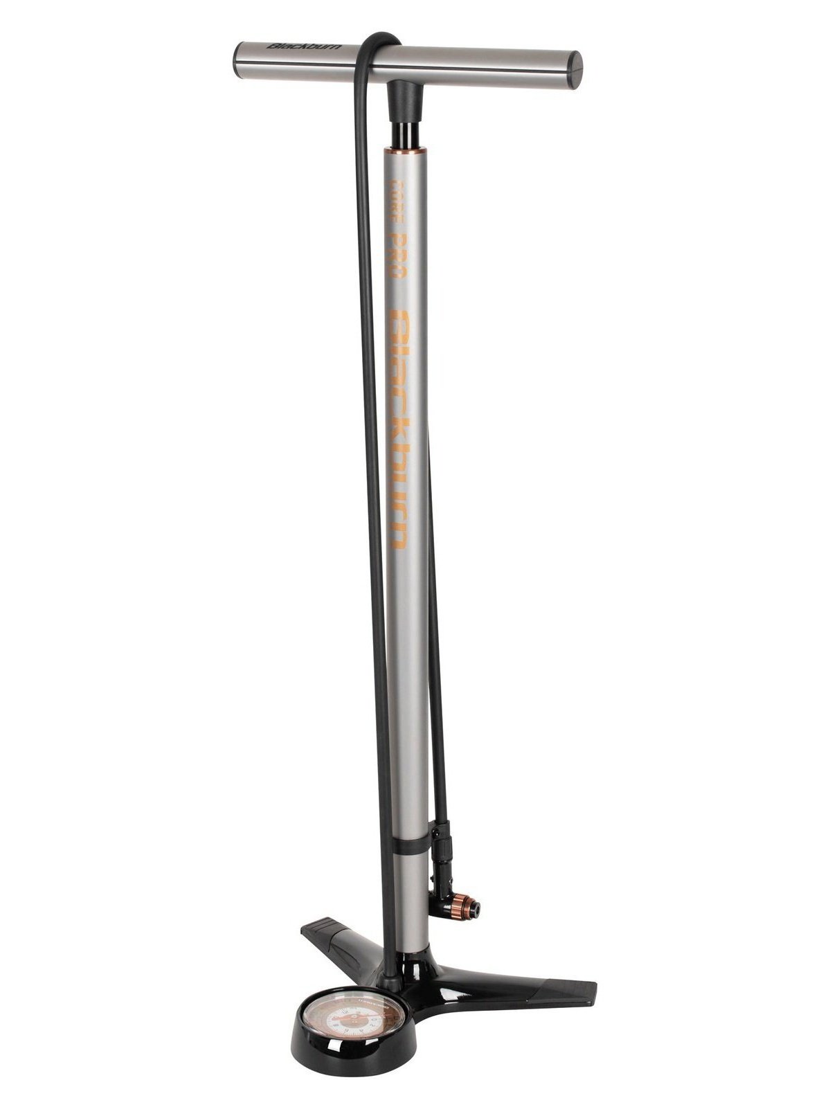Blackburn Floor Pump