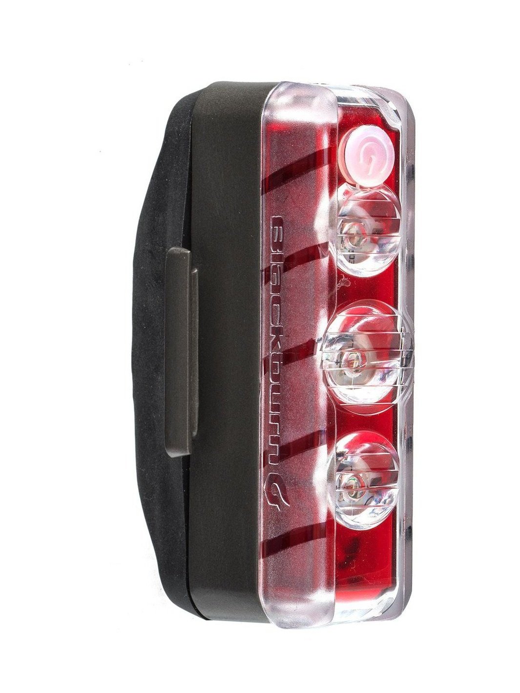 Blackburn Dayblazer 125 Rear Light