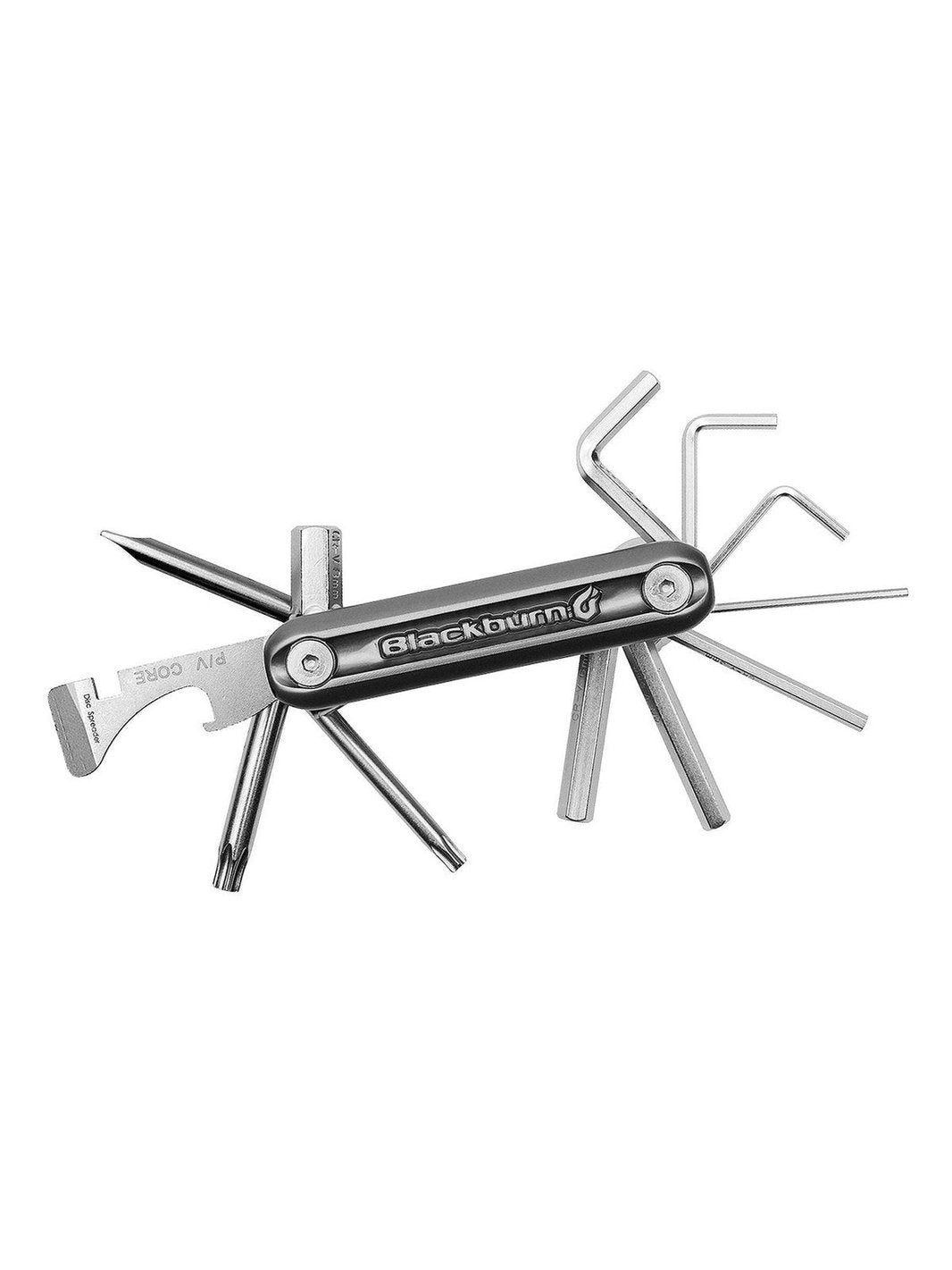 Blackburn 13 Multi-tool