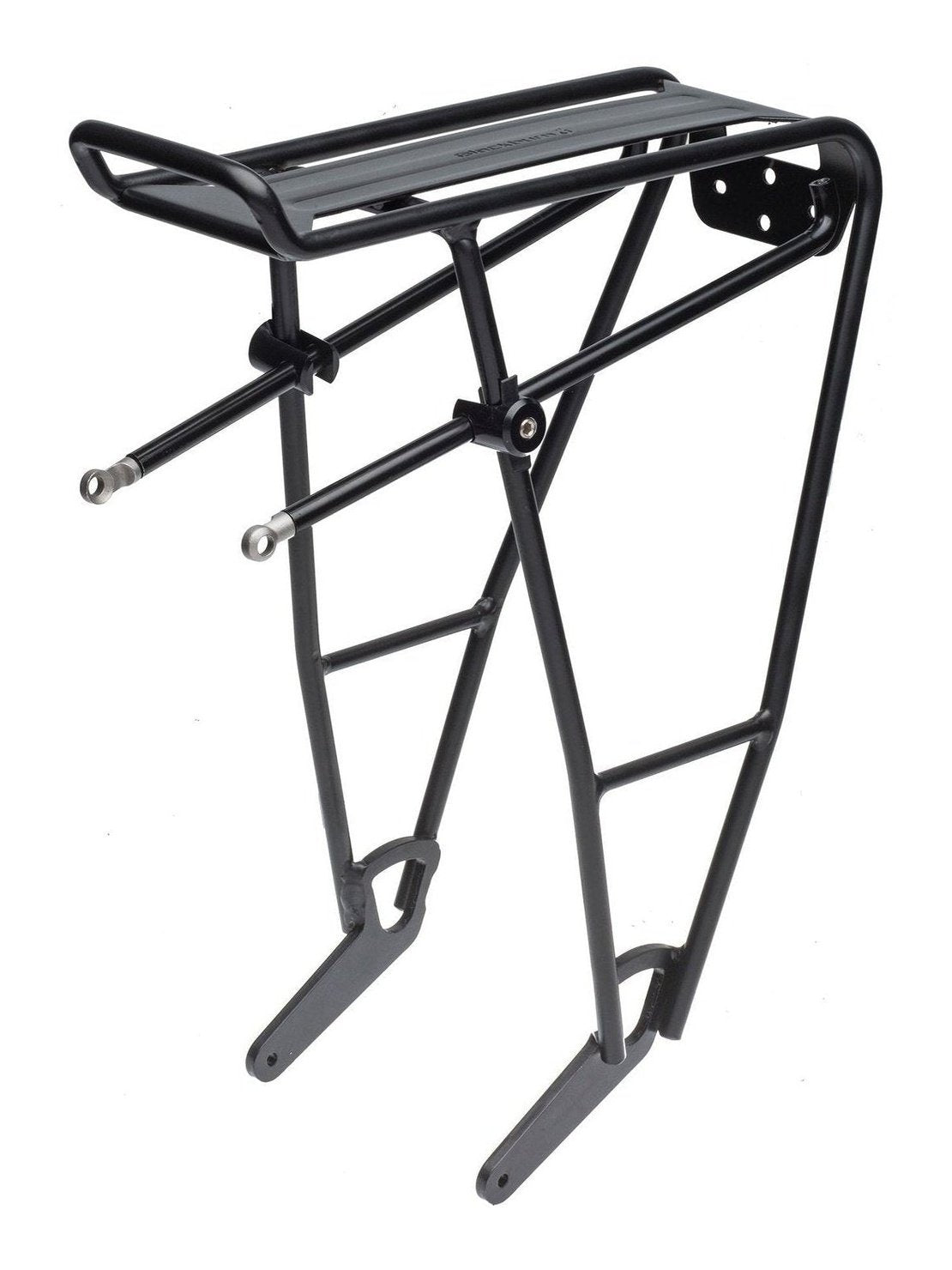 Blackburn Top Deck Rack