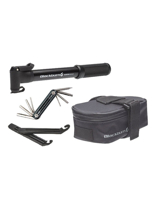 Blackburn Local Ride Kit