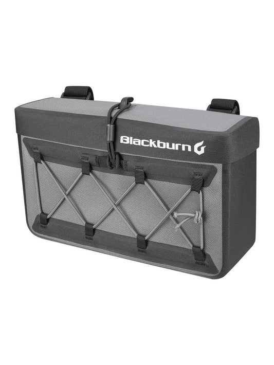 Blackburn Outpost Elite Bag