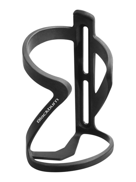 Sidetrack Bottle Cage