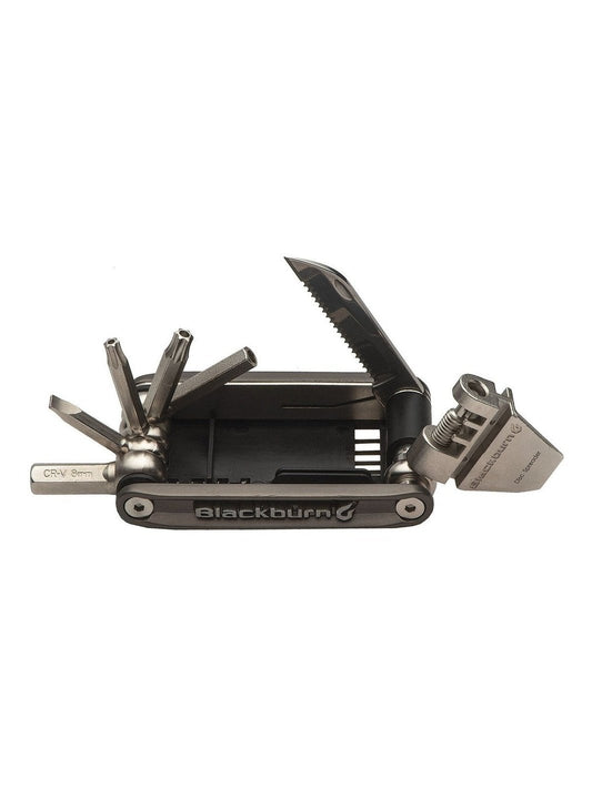 Blackburn Wayside Multi-Tool