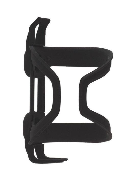 Blackburn Side-Entry Cage